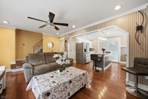 52 Barbara Drive Pompton Lakes NJ 07442