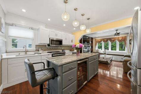 52 Barbara Drive Pompton Lakes NJ 07442