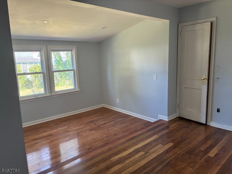 145 Beech Street Belleville NJ 07109