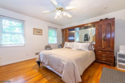 20 Manger Road West Orange NJ 07052