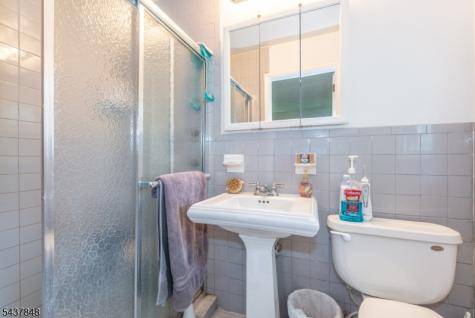 20 Manger Road West Orange NJ 07052