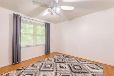 20 Manger Road West Orange NJ 07052