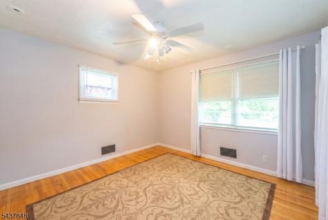 20 Manger Road West Orange NJ 07052