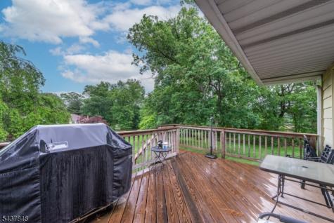 20 Manger Road West Orange NJ 07052
