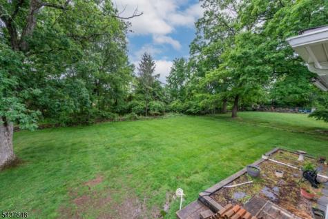 20 Manger Road West Orange NJ 07052