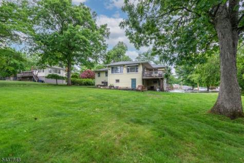 20 Manger Road West Orange NJ 07052