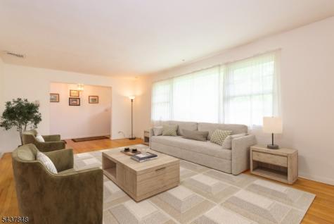 20 Manger Road West Orange NJ 07052