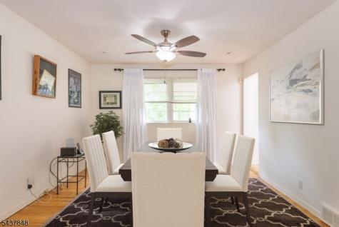 20 Manger Road West Orange NJ 07052