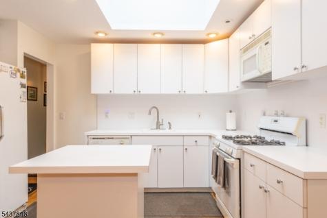 20 Manger Road West Orange NJ 07052