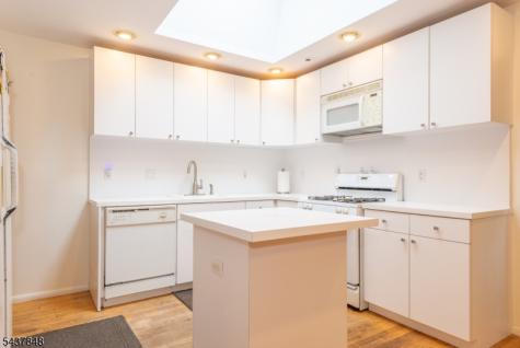 20 Manger Road West Orange NJ 07052