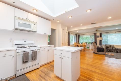 20 Manger Road West Orange NJ 07052