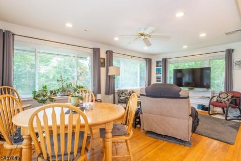 20 Manger Road West Orange NJ 07052