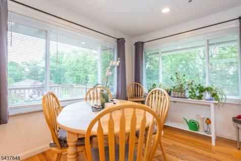 20 Manger Road West Orange NJ 07052