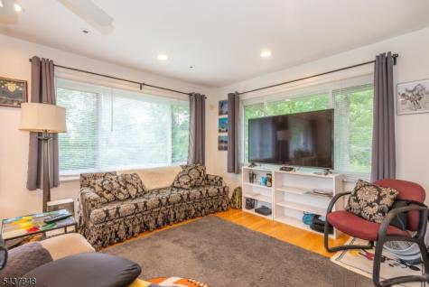 20 Manger Road West Orange NJ 07052