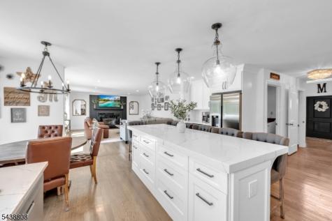 22 Fox Boro Road Wayne NJ 07470