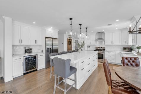 22 Fox Boro Road Wayne NJ 07470