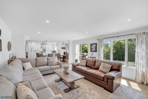 22 Fox Boro Road Wayne NJ 07470
