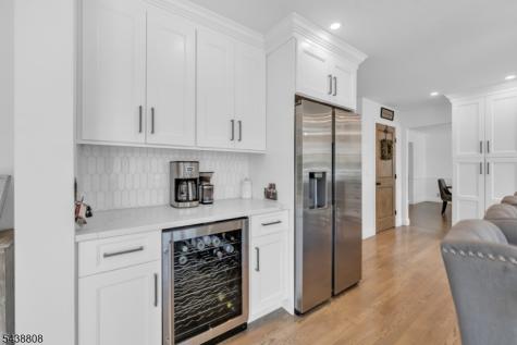 22 Fox Boro Road Wayne NJ 07470