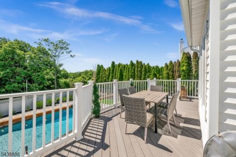 22 Fox Boro Road Wayne NJ 07470