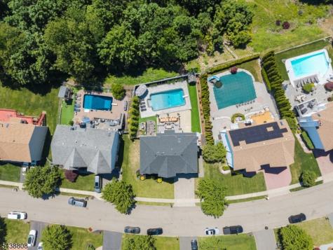 22 Fox Boro Road Wayne NJ 07470
