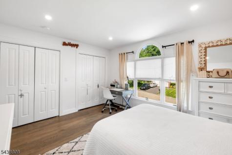22 Fox Boro Road Wayne NJ 07470