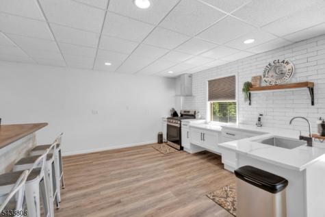 22 Fox Boro Road Wayne NJ 07470