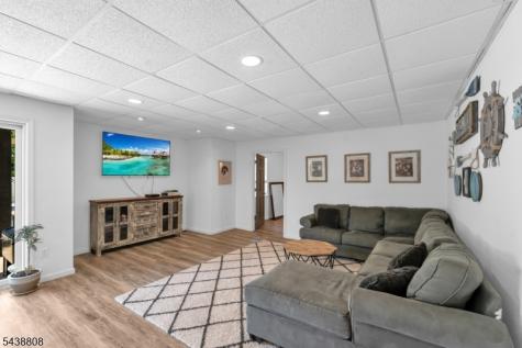 22 Fox Boro Road Wayne NJ 07470