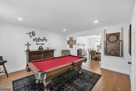 22 Fox Boro Road Wayne NJ 07470