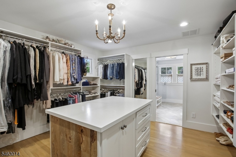 1 Delaware Road Florham Park NJ 07960