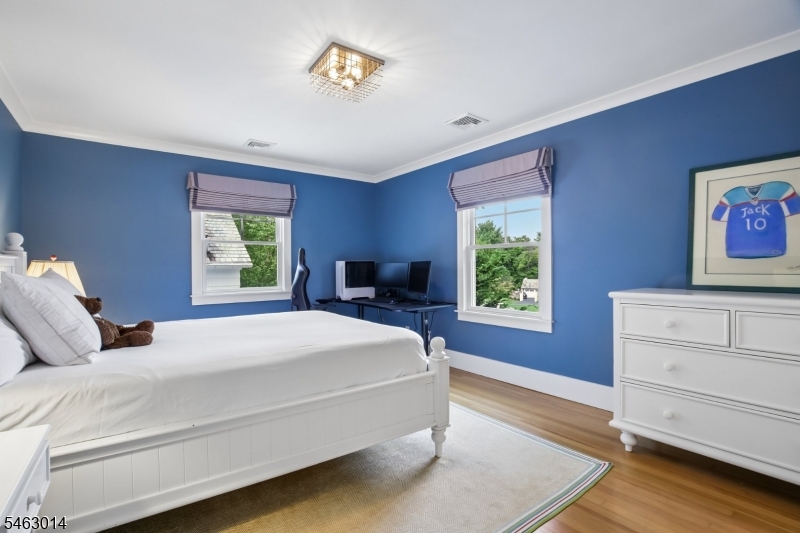 1 Delaware Road Florham Park NJ 07960