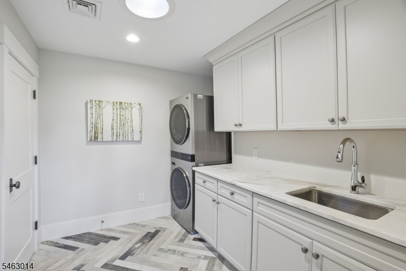 1 Delaware Road Florham Park NJ 07960
