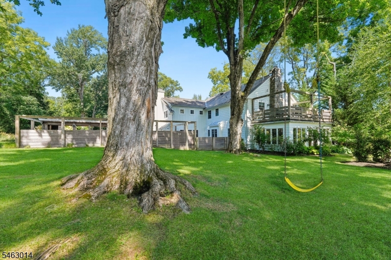 1 Delaware Road Florham Park NJ 07960