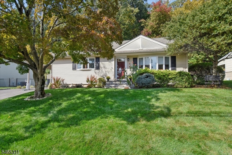 50 Parks Road Denville NJ 07834