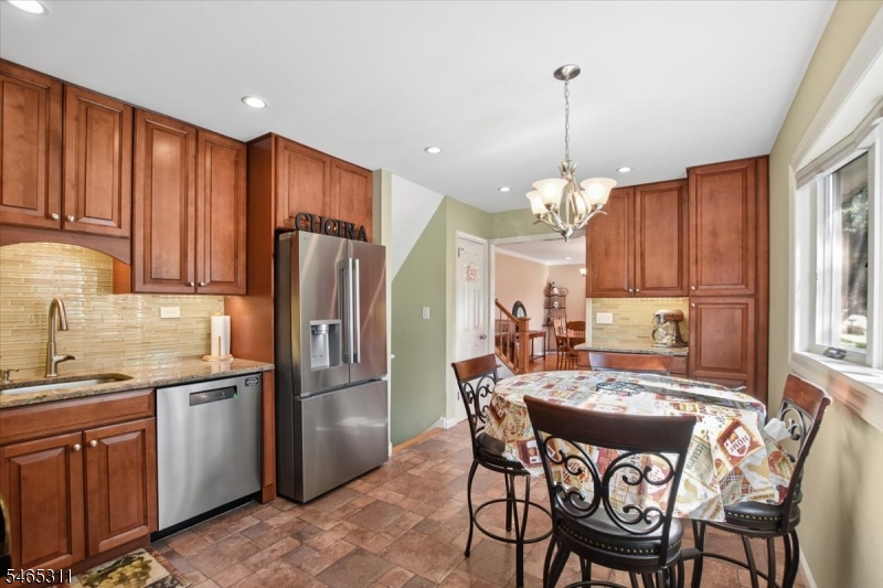 50 Parks Road Denville NJ 07834
