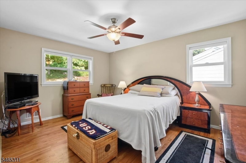 50 Parks Road Denville NJ 07834