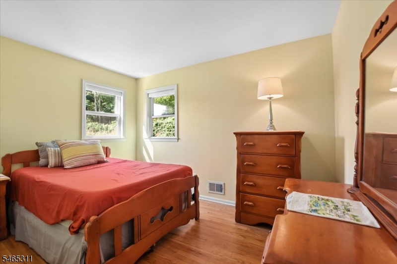 50 Parks Road Denville NJ 07834