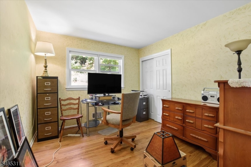50 Parks Road Denville NJ 07834