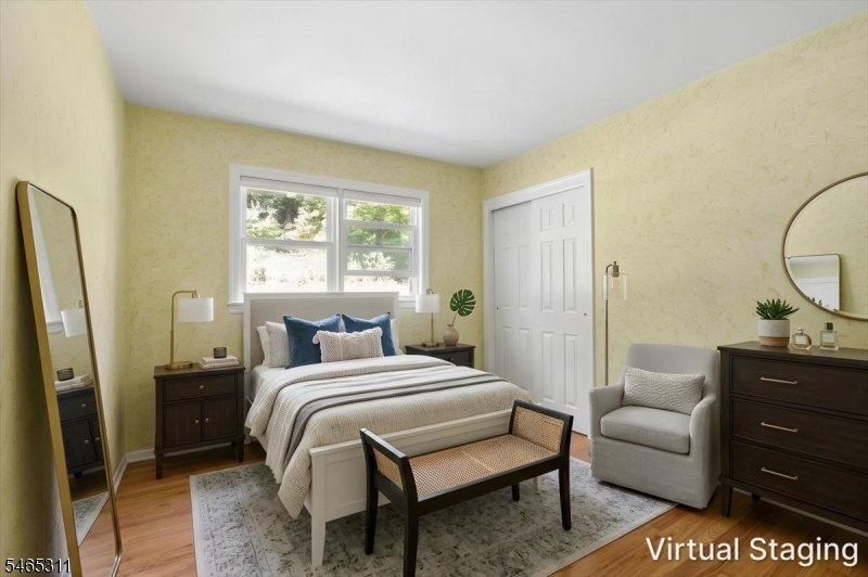 50 Parks Road Denville NJ 07834
