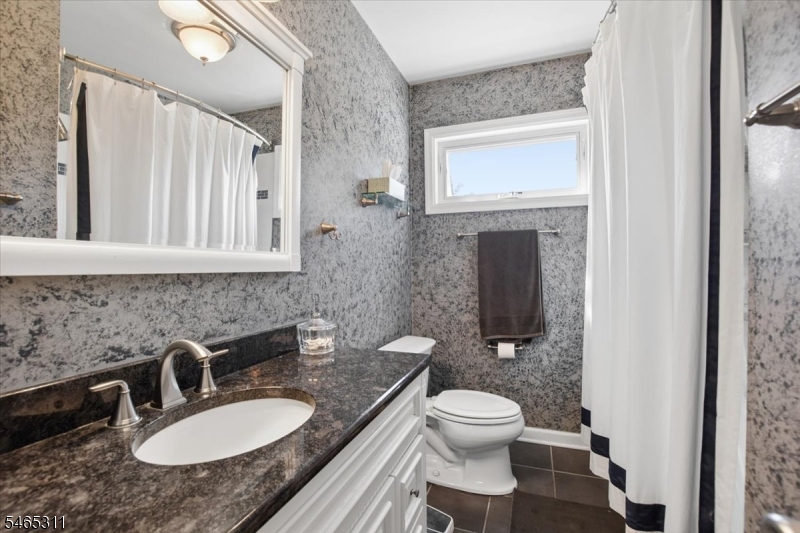 50 Parks Road Denville NJ 07834