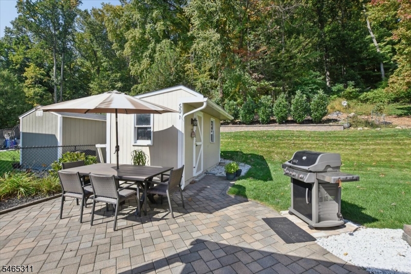 50 Parks Road Denville NJ 07834