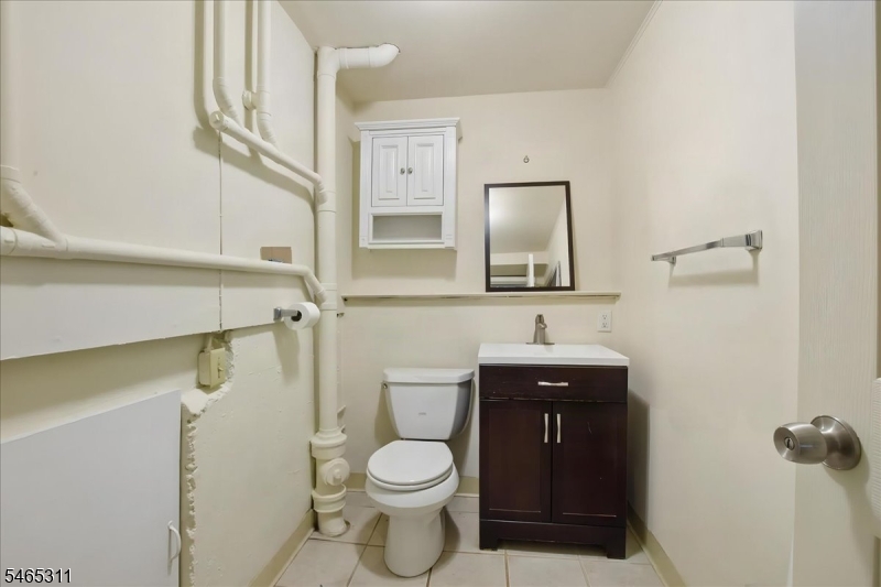 50 Parks Road Denville NJ 07834