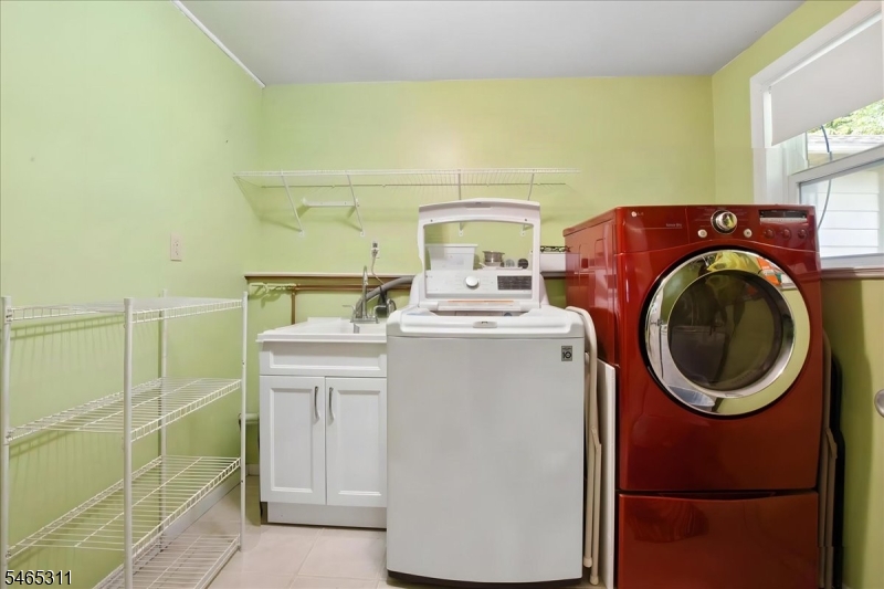 50 Parks Road Denville NJ 07834