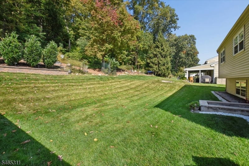 50 Parks Road Denville NJ 07834