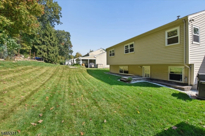 50 Parks Road Denville NJ 07834