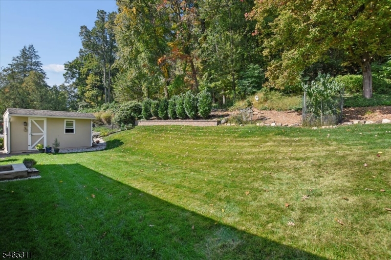 50 Parks Road Denville NJ 07834