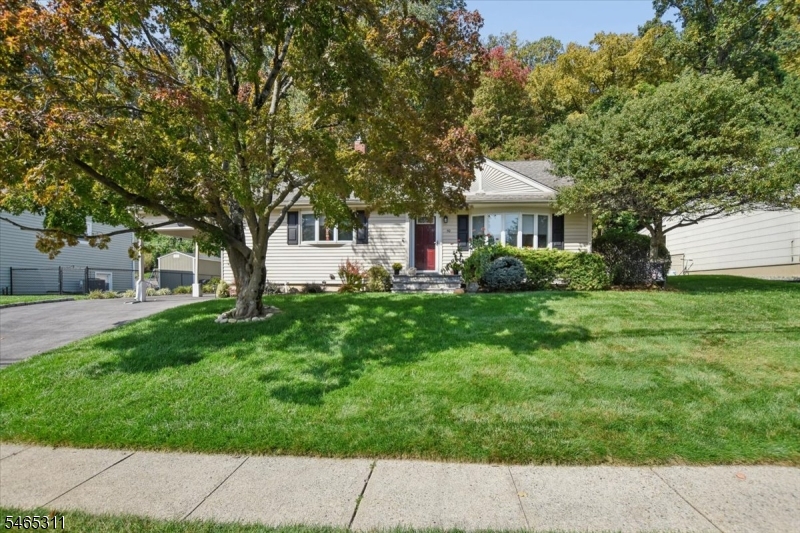 50 Parks Road Denville NJ 07834
