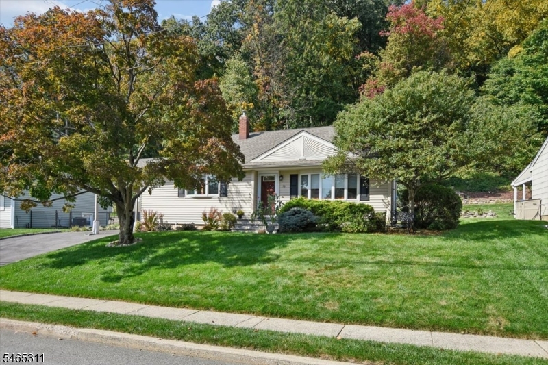 50 Parks Road Denville NJ 07834