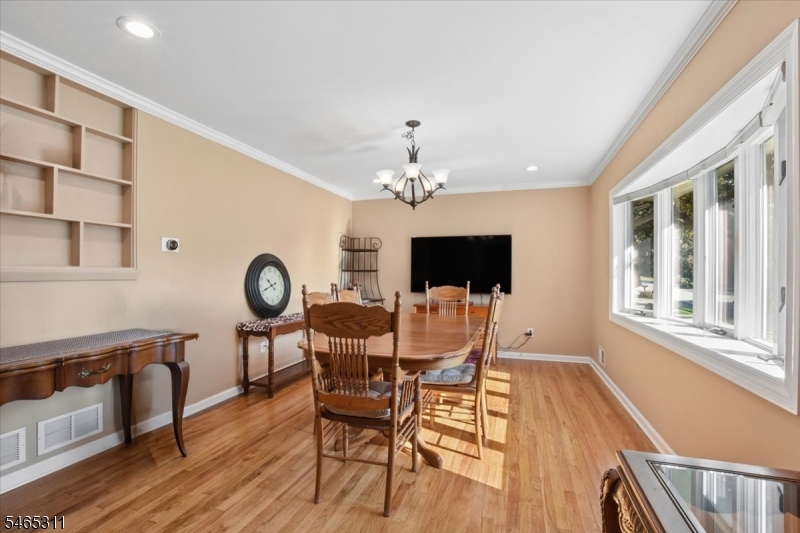 50 Parks Road Denville NJ 07834