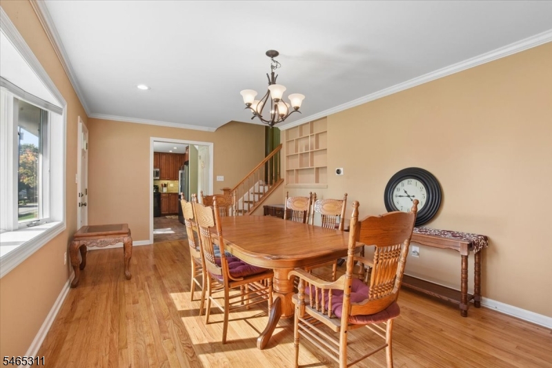 50 Parks Road Denville NJ 07834