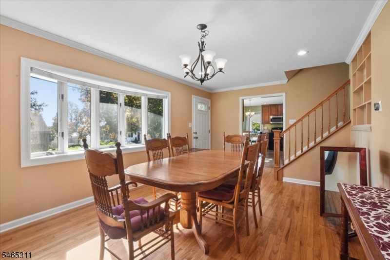 50 Parks Road Denville NJ 07834